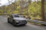 Mercedes-Benz GLA250 AMG Line 2020 года (NA)